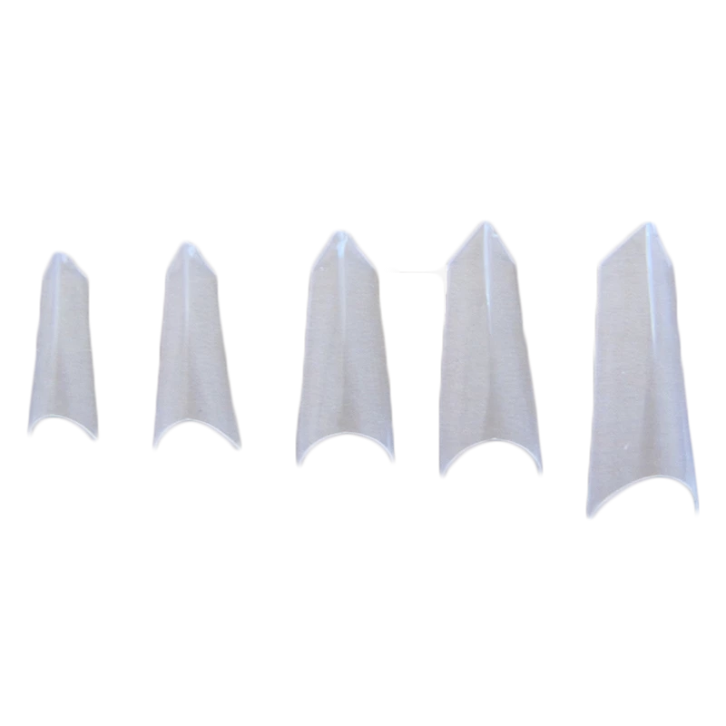 Prothèse Française Clair Edge