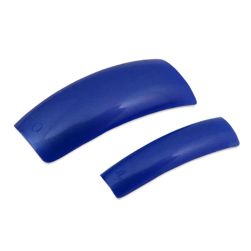 Prothèse Française XS Unie Bleue