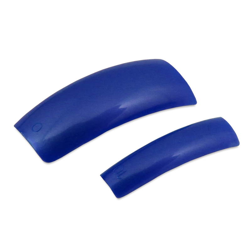 Prothèse Française XS Unie Bleue