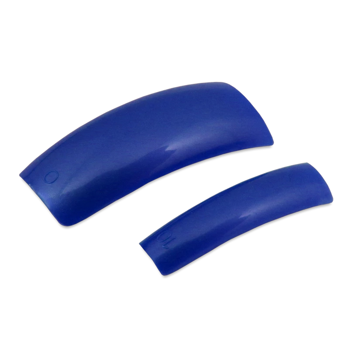 Prothèse Française XS Unie Bleue