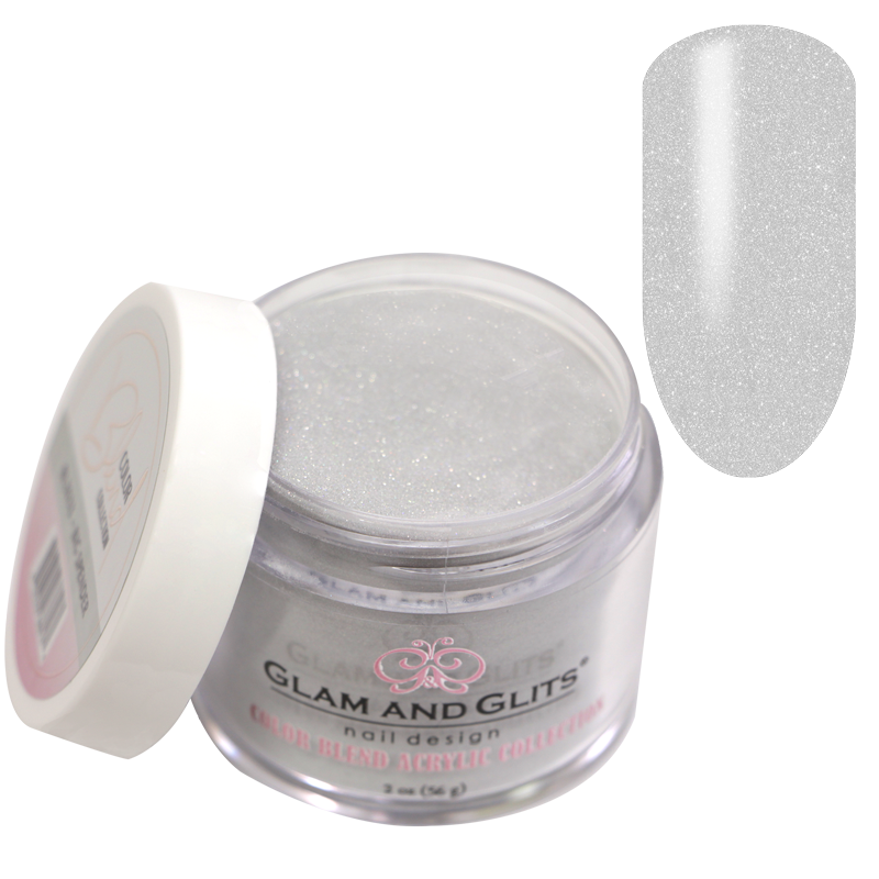 Poudre Glam and Glits Color Blend BL3033 Big Spender 2oz