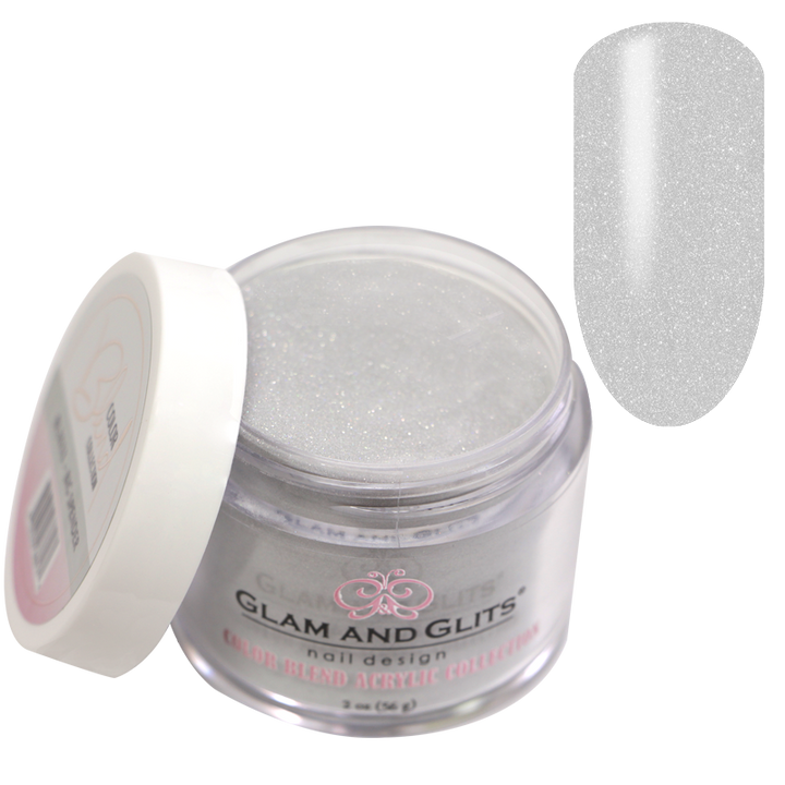 Poudre Glam and Glits Color Blend BL3033 Big Spender 2oz