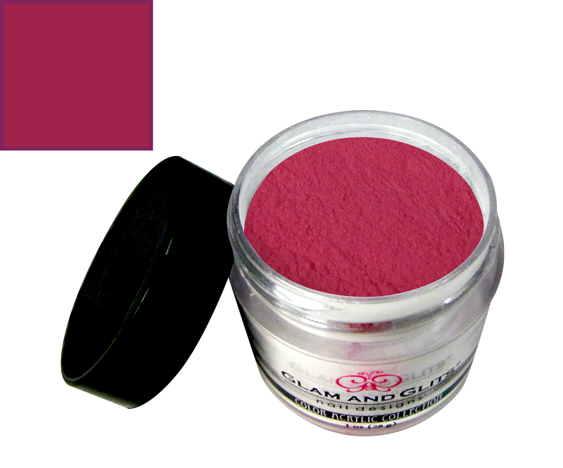 Glam and Glits rose 302