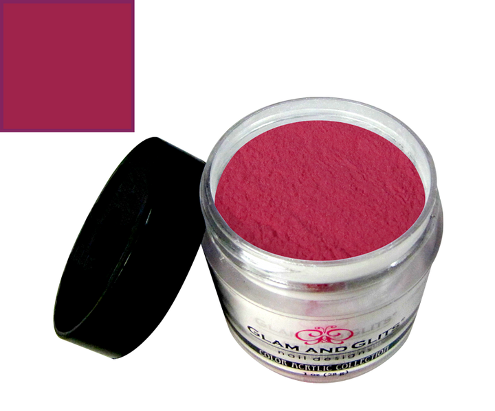 Glam and Glits rose 302