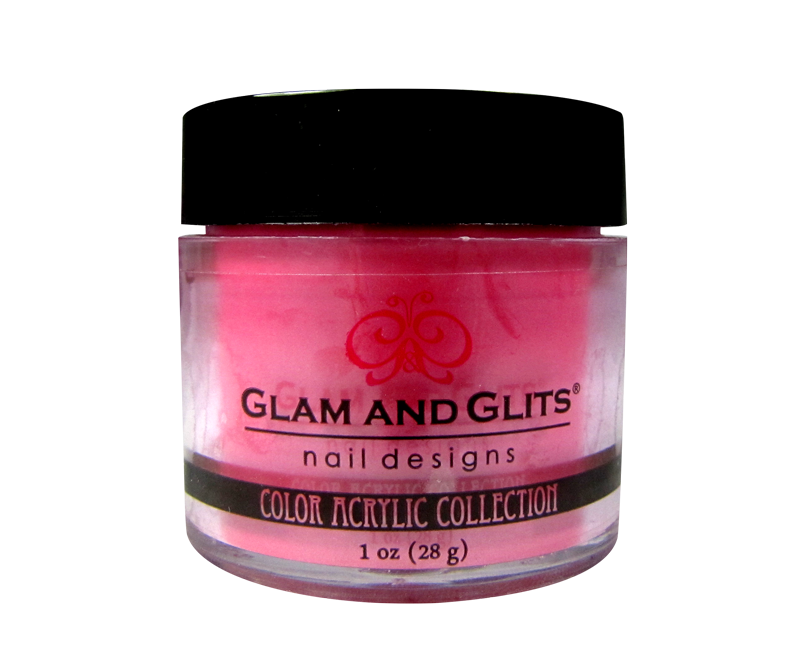 Glam and Glits rose 302 Kimberly