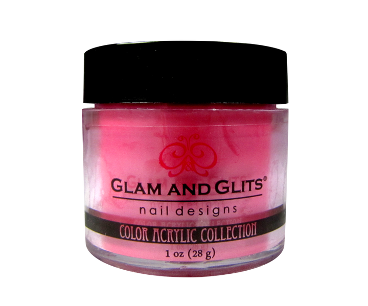 Glam and Glits rose 302 Kimberly