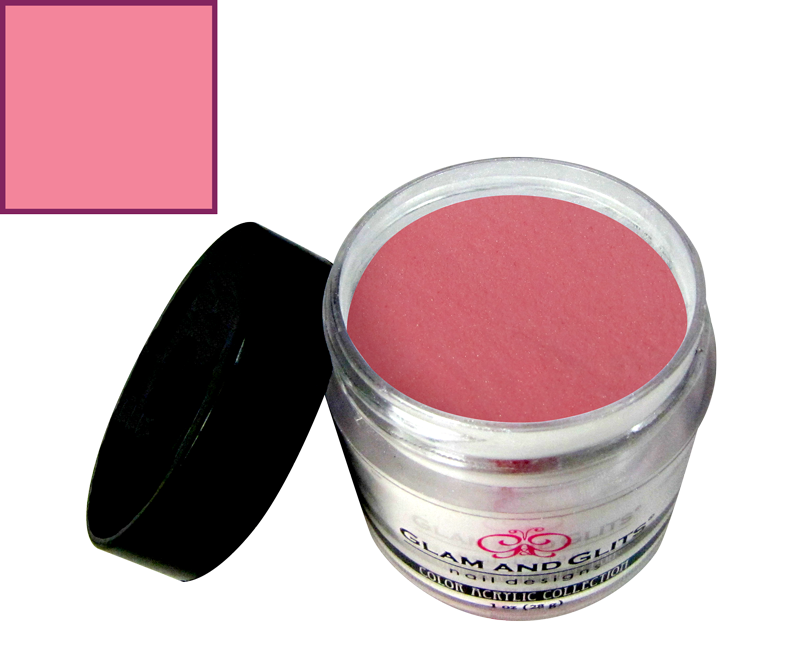 Glam and Glits rose 304