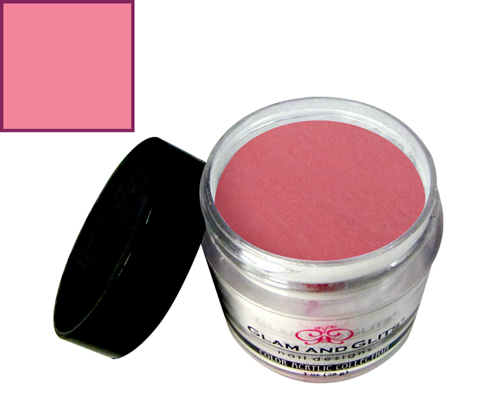 Glam and Glits rose 304