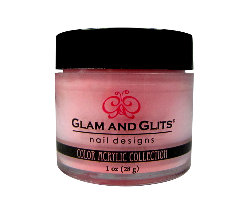 Glam and Glits rose 304 Gabrielle