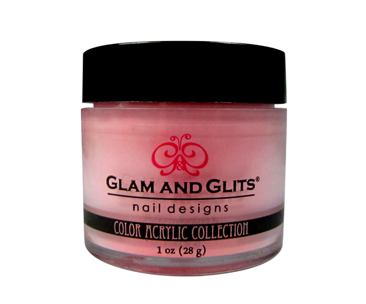 Glam and Glits rose 304 Gabrielle