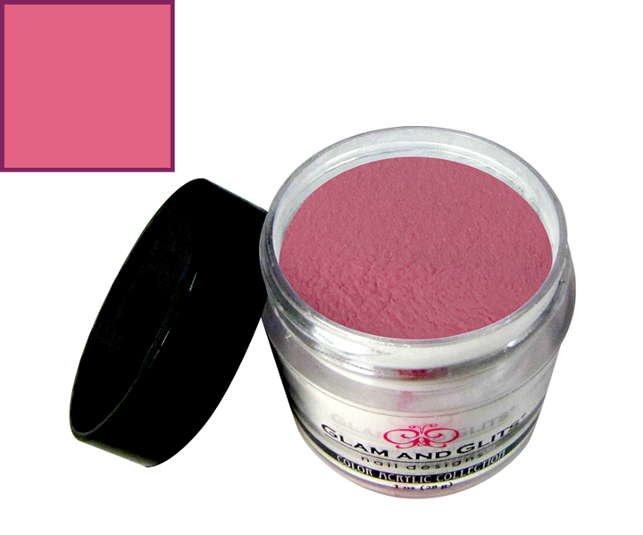 Glam and Glits rose 312