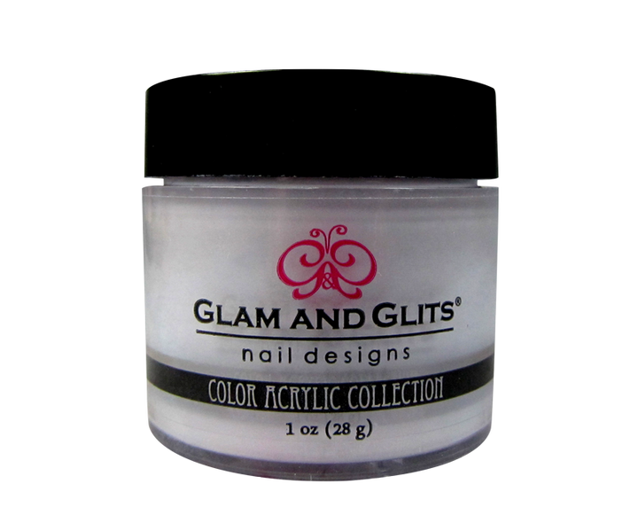  Glam and Glits mauve 314 Ashley 