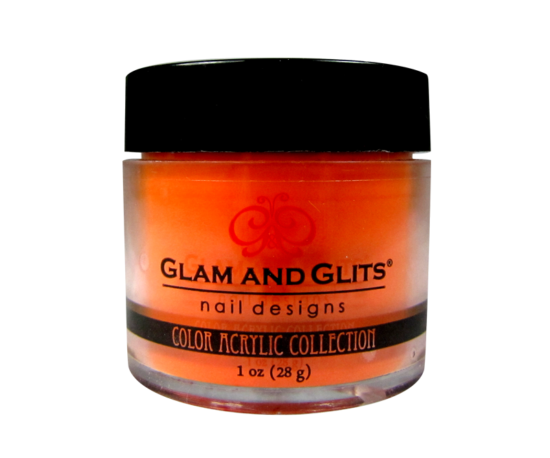 Glam and Glits rouge 316 Victoria