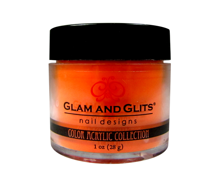 Glam and Glits rouge 316 Victoria