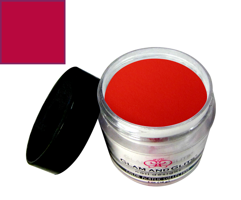 Glam and Glits rose 326