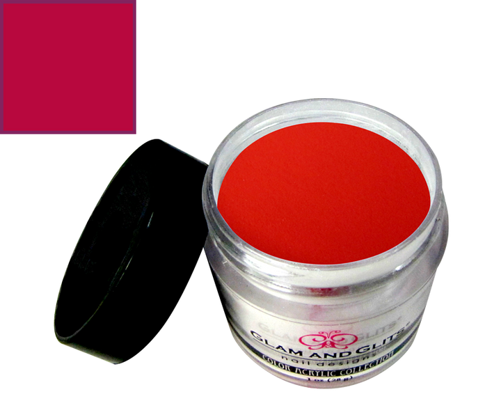 Glam and Glits rose 326