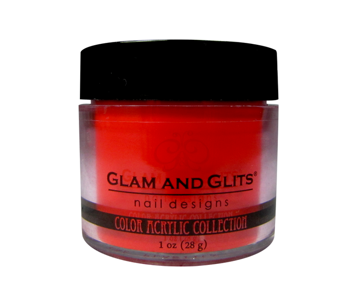 Glam and Glits rose 326 Kristina