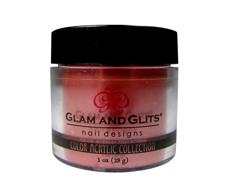 Glam and Glits marron 331 Britney