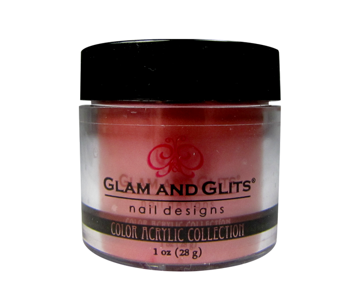 Glam and Glits marron 331 Britney