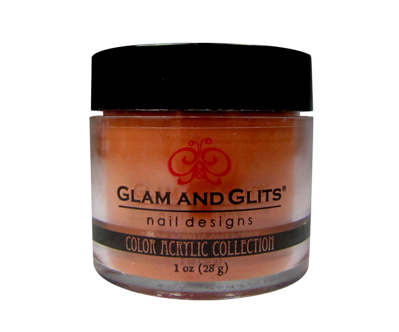 Glam and Glits rouge 334 Jessica