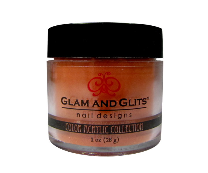 Glam and Glits rouge 334 Jessica
