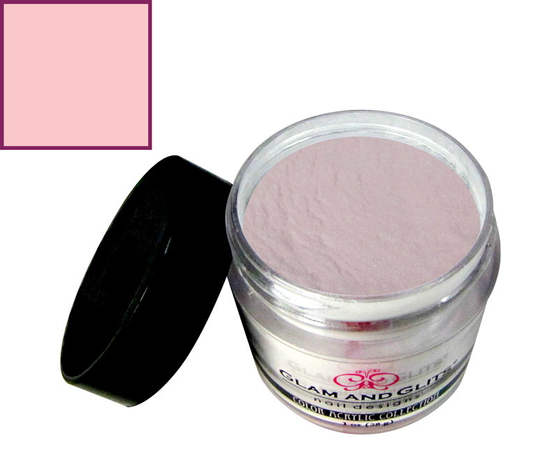 Glam and Glits rose 337
