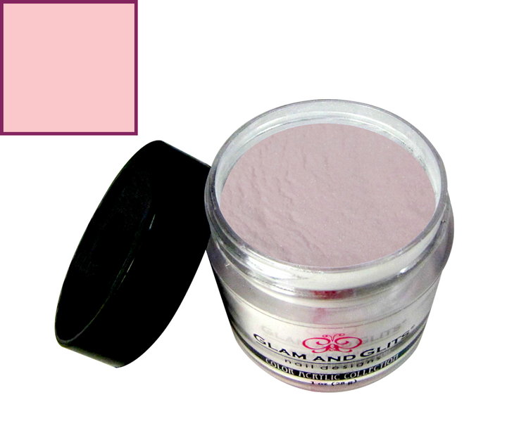 Glam and Glits rose 337