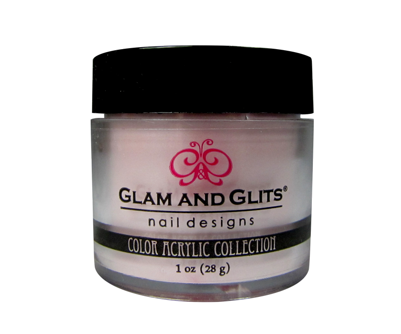 Glam and Glits rose 337 Charmaine
