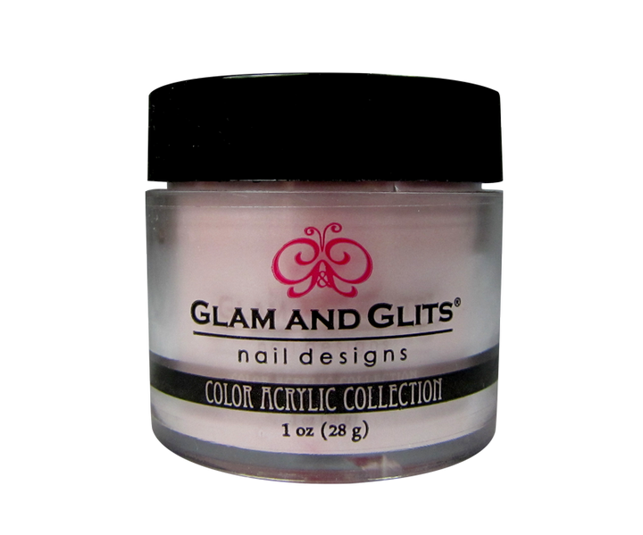 Glam and Glits rose 337 Charmaine