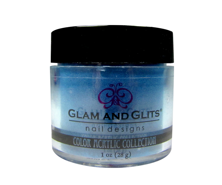 Glam and Glits gris 342 Sarah 
