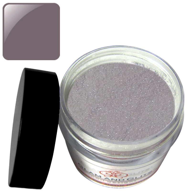 Glam and Glits gris 360