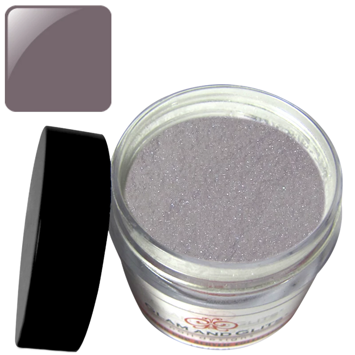 Glam and Glits gris 360