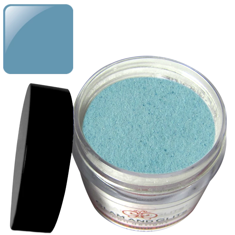 Glam and Glits bleu 362