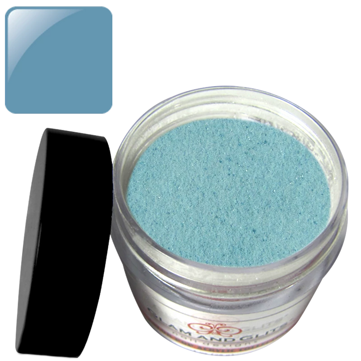 Glam and Glits bleu 362