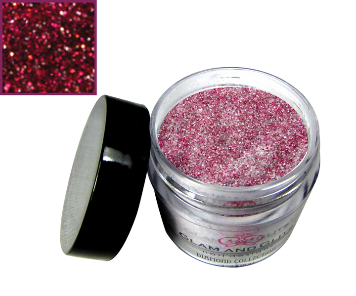 glitter prune