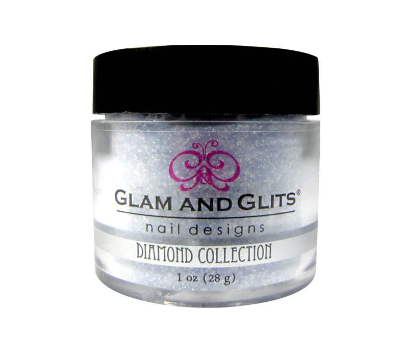 Glam and Glits Midnight Sky