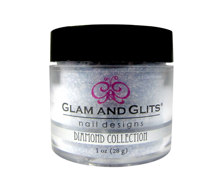 Glam and Glits Midnight Sky