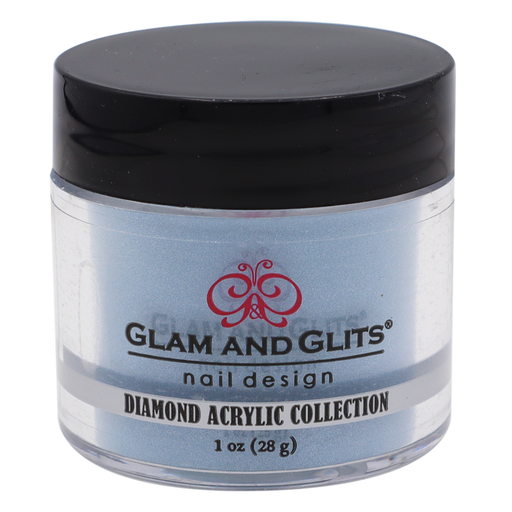 Poudre Glam and Glits 325 Sandy