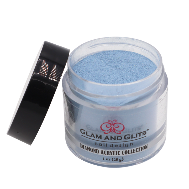 Poudre Glam and Glits 325 Sandy