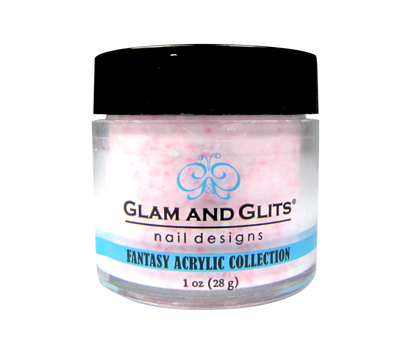 glam and glits Sweet Lust