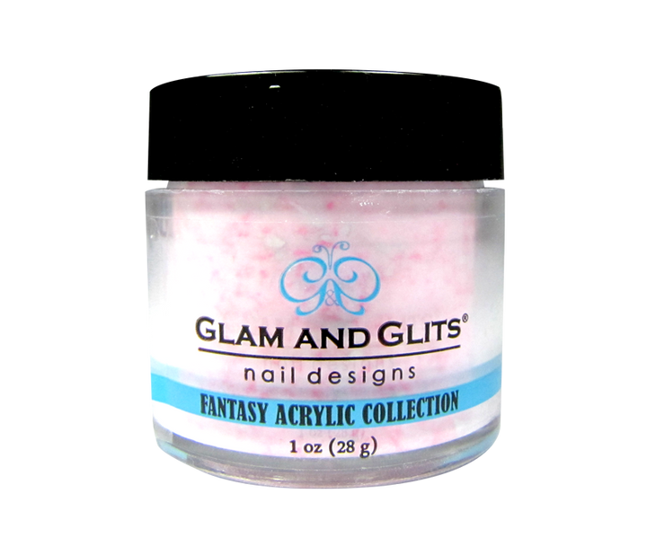 glam and glits Sweet Lust