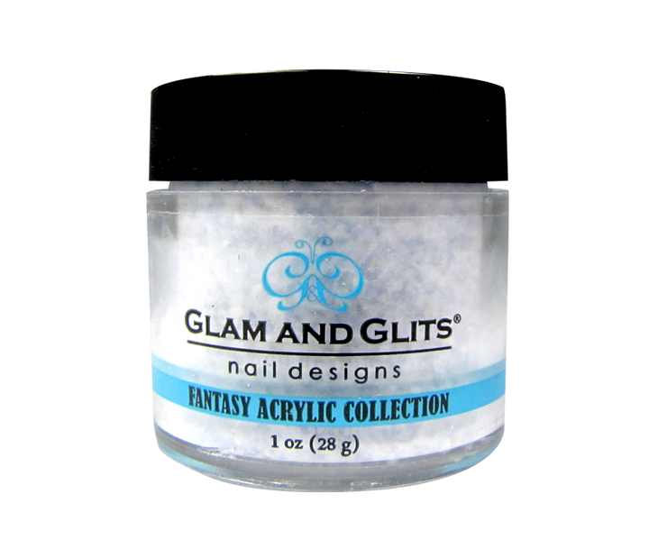Glam and Glits new wave