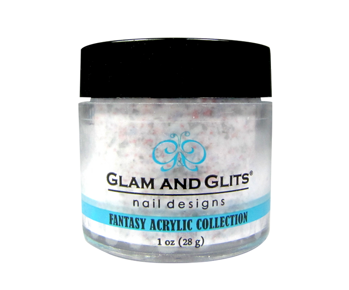 Glam and Glits ultra violence
