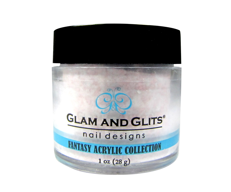 Glam and Glits rose