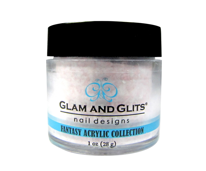 Glam and Glits rose