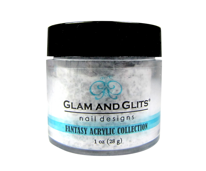Glam and Glits gris
