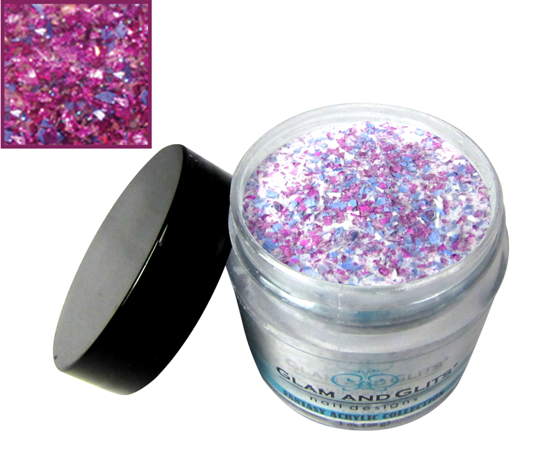 Glam and Glits Pixie