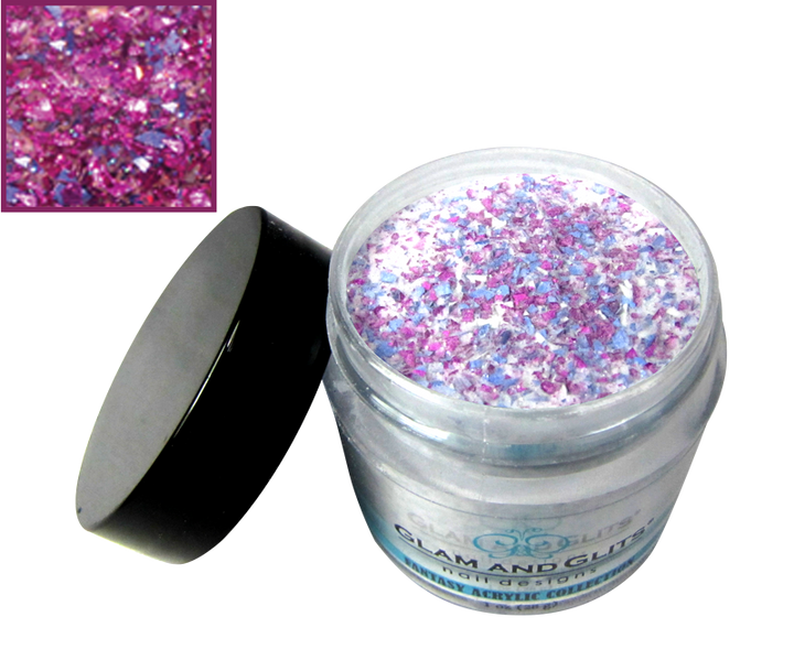 Glam and Glits Pixie