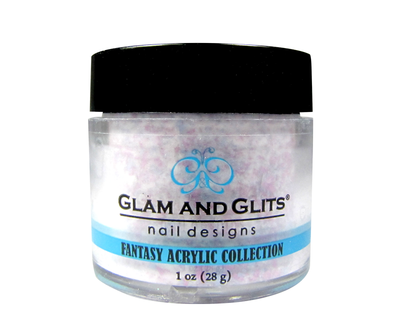 Glam and Glits Fantasy rose