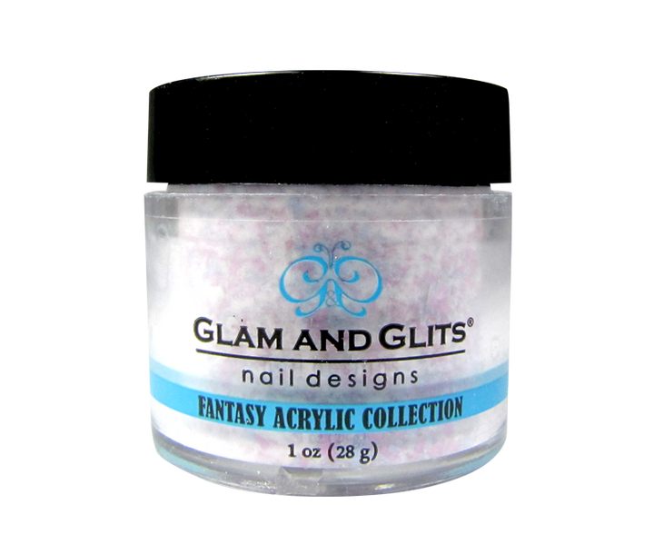Glam and Glits Fantasy rose